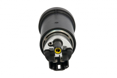 Pompa combustibil electrica (cartus) AUDI 80, A6 1.6/2.0 intre 1991-1997 [1]