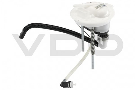 Piese Auto - Pompa combustibil electrica (cartus) AUDI A1; VW CC, PASSAT 1.4-2.0 intre 2005-2018