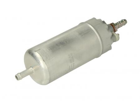 Alimentare combustibil - Pompa combustibil electrica (cartus) AUDI A3; CHEVROLET CAPTIVA; RENAULT ESPACE IV; SEAT ALTEA, ALTEA XL, LEON, TOLEDO III; SKODA OCTAVIA II, SUPERB II, YETI; VW BEETLE, CADDY III, EOS 1.6D/2.0/2.0D