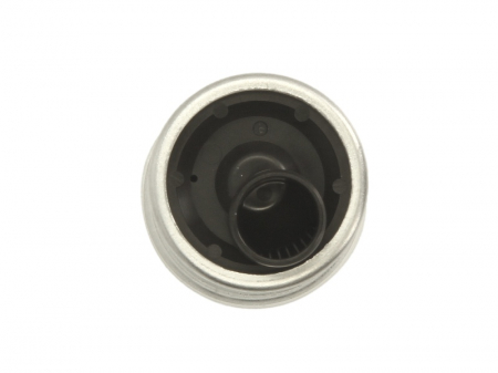 Pompa combustibil electrica (cartus) AUDI A3; CITROEN C-CROSSER; MITSUBISHI OUTLANDER II; PEUGEOT 4007; SEAT ALTEA, ALTEA XL, LEON, TOLEDO I, TOLEDO II, TOLEDO III; SKODA OCTAVIA I 1.6D-2.2D [2]