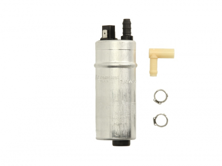 Piese Auto - Pompa combustibil electrica (cartus) AUDI A3; CITROEN C-CROSSER; MITSUBISHI OUTLANDER II; PEUGEOT 4007; SEAT ALTEA, ALTEA XL, LEON, TOLEDO I, TOLEDO II, TOLEDO III; SKODA OCTAVIA I 1.6D-2.2D