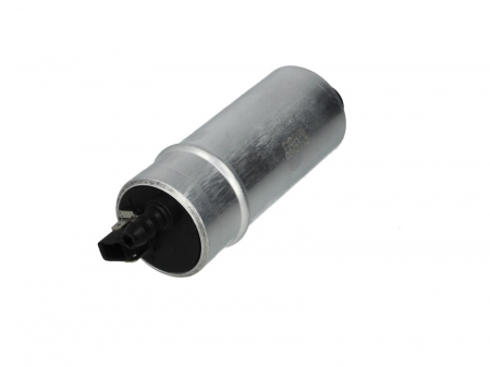 Pompa combustibil electrica (cartus) AUDI A3; SEAT ALTEA, ALTEA XL, LEON, TOLEDO I, TOLEDO II, TOLEDO III; SKODA OCTAVIA I, OCTAVIA II, ROOMSTER; VW BORA, EOS, GOLF IV, GOLF PLUS 1.6D/1.9D/2.0D [1]