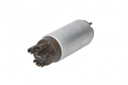 Piese Auto - Pompa combustibil electrica (cartus) AUDI A3, TT; SEAT ALTEA, LEON; SKODA OCTAVIA II, YETI; VW GOLF V, GOLF VI, JETTA III, JETTA IV, PASSAT, SCIROCCO, TOURAN 1.2-2.5 dupa 2003
