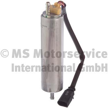 Piese Auto - Pompa combustibil electrica (cartus) AUDI A4, A4 ALLROAD, A5, Q5 1.9D-3.0D intre 1995-2017