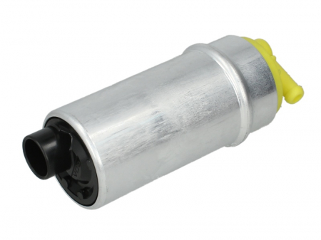 Piese Auto - Pompa combustibil electrica (cartus) AUDI A4; BMW Seria 5 (E39) 1.9D-3.0D intre 1995-2004