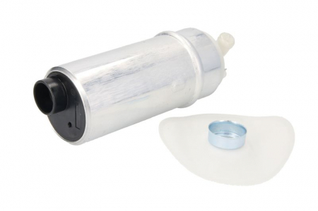 Piese Auto - Pompa combustibil electrica (cartus) AUDI A4; BMW Seria 5 (E39) 1.9D-3.0D intre 1995-2004