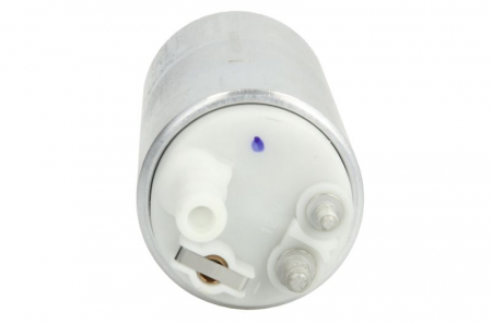 Pompa combustibil electrica (cartus) AUDI A8 2.8/3.7/4.2 intre 1994-2002 [1]