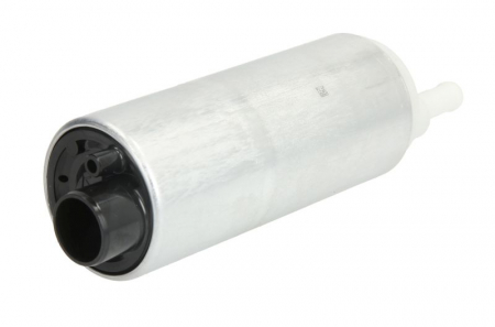 Piese Auto - Pompa combustibil electrica (cartus) AUDI A8 2.8/3.7/4.2 intre 1994-2002