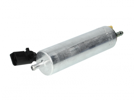 Pompa combustibil electrica (cartus) AUDI Q7; PORSCHE CAYENNE; VW TOUAREG 3.0D/4.2D intre 2004-2018 [1]