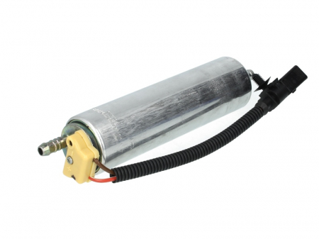 Piese Auto - Pompa combustibil electrica (cartus) AUDI Q7; PORSCHE CAYENNE; VW TOUAREG 3.0D/4.2D intre 2004-2018