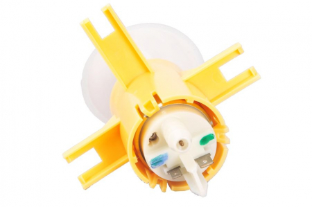 Pompa combustibil electrica (cartus) BMW Seria 3 (E46) 1.6-3.0 intre 1997-2007 [3]