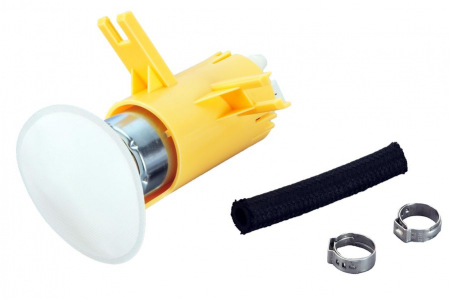 Piese Auto - Pompa combustibil electrica (cartus) BMW Seria 3 (E46) 1.6-3.0 intre 1997-2007