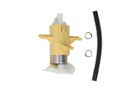 Piese Auto - Pompa combustibil electrica (cartus) BMW Seria 3 (E46) 1.6-3.0 intre 1997-2007