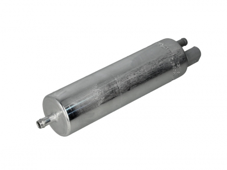 Pompa combustibil electrica (cartus) BMW Seria 3 (E46), 5 (E39), 7 (E38), X5 (E53); LAND ROVER FREELANDER , RANGE ROVER III; MG MG ZT, MG ZT- T; OPEL OMEGA B; ROVER 75 2.0D/2.5D/3.0D intre 1994-2012 [1]