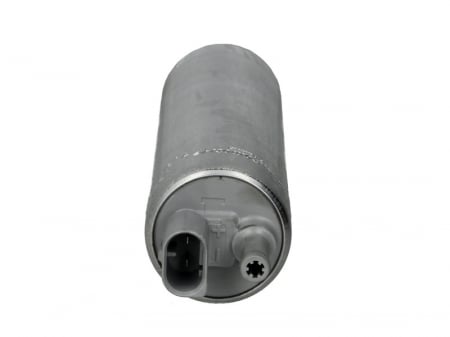 Pompa combustibil electrica (cartus) BMW Seria 3 (E46), 5 (E39), 7 (E38), X5 (E53); LAND ROVER FREELANDER , RANGE ROVER III; MG MG ZT, MG ZT- T; OPEL OMEGA B; ROVER 75 2.0D/2.5D/3.0D intre 1994-2012 [2]
