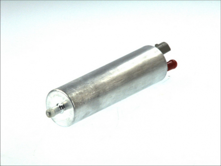 Pompa combustibil - Pompa combustibil electrica (cartus) BMW Seria 3 (E46), 5 (E39), 7 (E38), X5 (E53); LAND ROVER FREELANDER, RANGE ROVER III; OPEL OMEGA B 2.0D/2.5D/3.0D intre 1994-2012