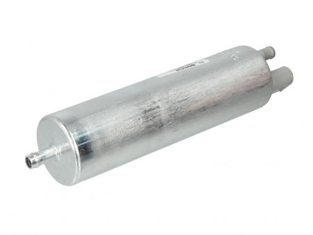 Alimentare combustibil - Pompa combustibil electrica (cartus) BMW Seria 3 (E46), 5 (E39), 7 (E38), X5 (E53); LAND ROVER FREELANDER, RANGE ROVER III; OPEL OMEGA B 2.0D/2.5D/3.0D intre 1994-2012