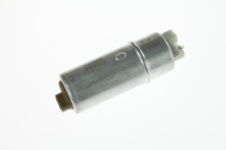 Piese Auto - Pompa combustibil electrica (cartus) BMW Seria 5 (E34), 5 (E39) 2.0-3.5 intre 1990-2004