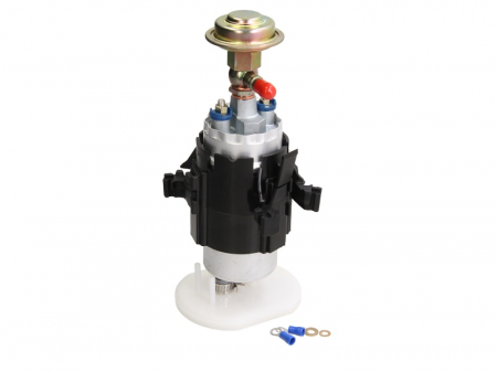 Piese Auto - Pompa combustibil electrica (cartus) BMW Seria 5 (E34), 7 (E32) 1.8-3.6 intre 1985-1996