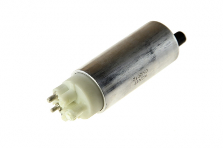 Piese Auto - Pompa combustibil electrica (cartus) BMW Seria 5 (E34), 7 (E32) 1.8-4.0 intre 1986-1996