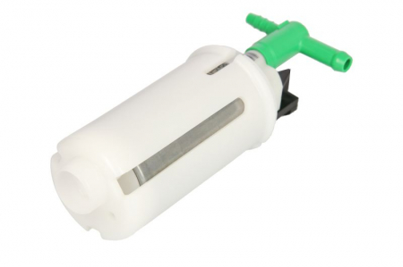 Pompa combustibil electrica (cartus) BMW Seria 5 (E39) 2.0-4.4 intre 1995-2004 [1]