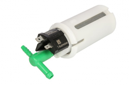 Piese Auto - Pompa combustibil electrica (cartus) BMW Seria 5 (E39) 2.0-4.4 intre 1995-2004