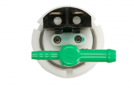 Pompa combustibil electrica (cartus) BMW Seria 5 (E39) 2.0-4.4 intre 1995-2004 [2]