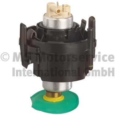 Piese Auto - Pompa combustibil electrica (cartus) BMW Seria 7 (E38) 2.8-5.4 intre 1994-2001