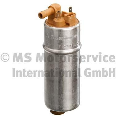 Piese Auto - Pompa combustibil electrica (cartus) BMW Seria 7 (E65, E66, E67) 3.0-4.8 intre 2001-2008