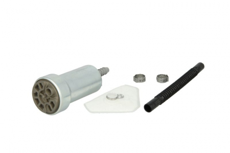 Piese Auto - Pompa combustibil electrica (cartus) BMW X3 (F25), X4 (F26), X5 (E70), X5 (F15, F85), X6 (E71, E72) 1.6/2.0/3.0 intre 2006-2018