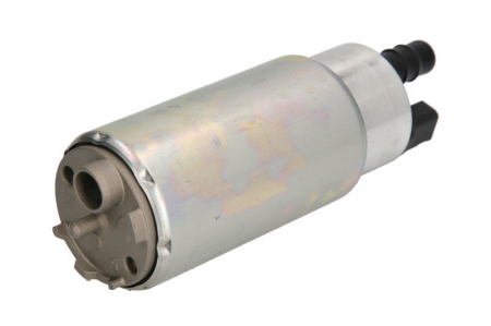 Alimentare combustibil - Pompa combustibil electrica (cartus) CHERY QQ3; HONDA CIVIC VI; SUZUKI ALTO 0.8/1.0/1.6 intre 1994-2012