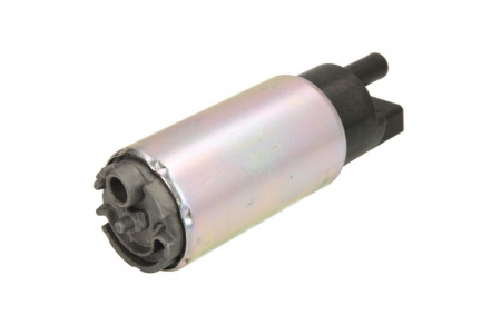 Alimentare combustibil - Pompa combustibil electrica (cartus) CHEVROLET LACETTI, NUBIRA; FIAT STRADA; HYUNDAI TUCSON; KIA CARNIVAL III, PICANTO; MAZDA 626 V; SUZUKI VITARA; TATA INDICA, INDIGO 1.1-2.9D
