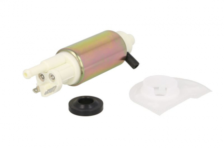Piese Auto - Pompa combustibil electrica (cartus) CITROEN BERLINGO; PEUGEOT 306, 406, PARTNER 1.1-3.0 intre 1993-2015
