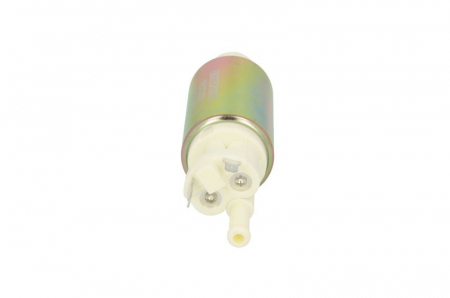 Piese Auto - Pompa combustibil electrica (cartus) CITROEN EVASION, XANTIA; FIAT BARCHETTA, PUNTO, ULYSSE; LANCIA Y; PEUGEOT 605, 806 1.2-3.0 intre 1989-2005