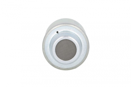 Pompa combustibil electrica (cartus) CITROEN JUMPY, SAXO; FIAT CINQUECENTO, PANDA, PUNTO, SCUDO, SEICENTO / 600; FORD TRANSIT; LANCIA Y; PEUGEOT 106 I, 106 II, 605, EXPERT 0.9-2.4D intre 1987-2010 [2]