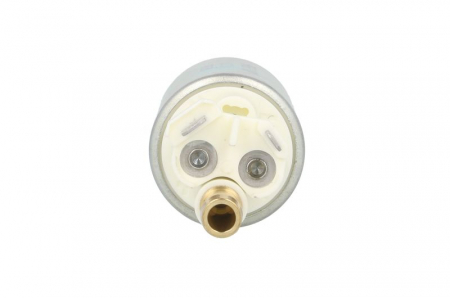 Pompa combustibil electrica (cartus) CITROEN JUMPY, SAXO; FIAT CINQUECENTO, PANDA, PUNTO, SCUDO, SEICENTO / 600; FORD TRANSIT; LANCIA Y; PEUGEOT 106 I, 106 II, 605, EXPERT 0.9-2.4D intre 1987-2010 [1]
