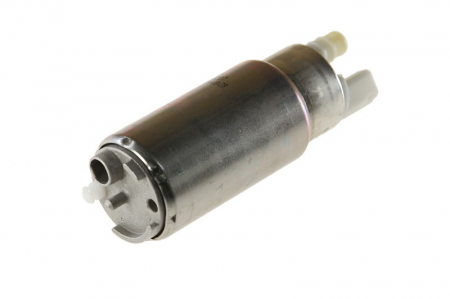 Alimentare combustibil - Pompa combustibil electrica (cartus) FIAT IDEA, PUNTO; LANCIA MUSA, YPSILON; OPEL ASTRA G, ASTRA H, ASTRA H GTC, CORSA D, ZAFIRA A 1.0-2.2 dupa 1999