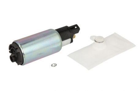 Piese Auto - Pompa combustibil electrica (cartus) FORD FOCUS, TOURNEO CONNECT, TRANSIT CONNECT 1.4-2.0 intre 1998-2013