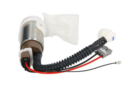 Pompa combustibil electrica (cartus) HYUNDAI IX35; KIA SPORTAGE 2.0/2.4 dupa 2010 [1]