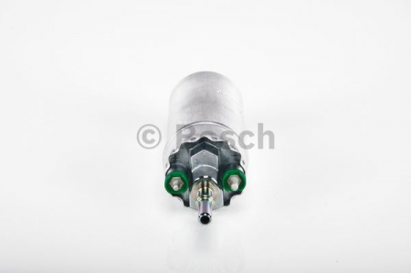 Pompa combustibil electrica (cartus) HYUNDAI SANTA FÃ‰ I, TRAJET 2.0D intre 2001-2008 [1]