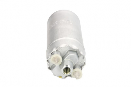 Alimentare combustibil - Pompa combustibil electrica (cartus) IVECO DAILY IV, DAILY V 3.0D intre 2007-2014