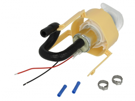 Pompa combustibil electrica (cartus) IVECO DAILY IV, MASSIF; ALFA ROMEO 156, GT; CITROEN JUMPER; FIAT DOBLO, DOBLO CARGO, DUCATO; PEUGEOT BOXER 1.3D-3.0D [1]