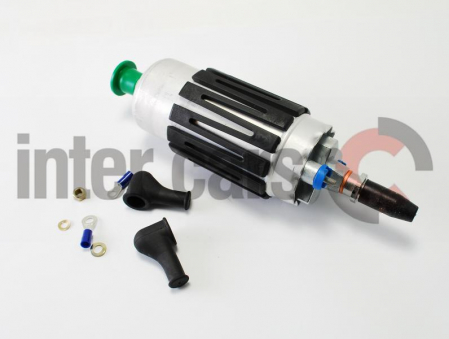 Alimentare combustibil - Pompa combustibil electrica (cartus) MERCEDES 190 (W201), C (W202), COUPE (C123), COUPE (C124), E (A124), E (C124), E (W124), G (W460), KOMBI T-MODEL (S124), S (C126), S (C140), S (W126) 1.6-6.0 intr