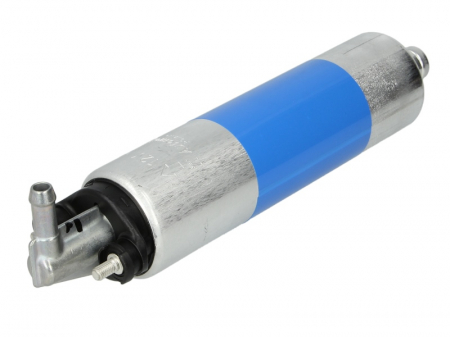 Piese Auto - Pompa combustibil electrica (cartus) MERCEDES C T-MODEL (S202), C (W202), CLK (A208), CLK (C208), E (A124), E (C124), E T-MODEL (S124), E T-MODEL (S210), E (W124), E (W210), S (C140) 1.8-6.0 intre 19