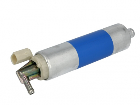 Piese Auto - Pompa combustibil electrica (cartus) MERCEDES S (W220), SL (R230) 2.8-5.5 intre 1998-2012