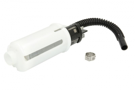 Piese Auto - Pompa combustibil electrica (cartus) MERCEDES SPRINTER 2-T (901, 902), SPRINTER 3-T (903), SPRINTER 4-T (904); VW LT 28-35 II, LT 28-46 II 2.3/2.3CNG intre 1995-2006