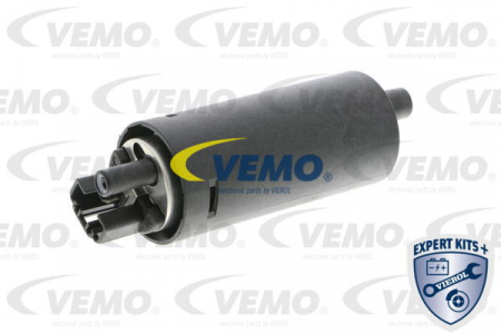 Piese Auto - Pompa combustibil electrica (cartus) OPEL ASTRA F, ASTRA F CLASSIC, ASTRA G, CALIBRA A, COMBO, CORSA A, CORSA B, OMEGA A, OMEGA B, SENATOR B, TIGRA, VECTRA A, VECTRA B, ZAFIRA A 1.0-3.2 intre 1986-20