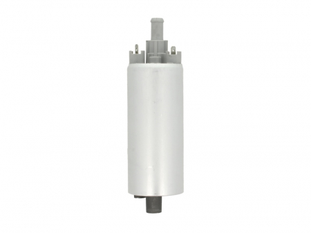 Piese Auto - Pompa combustibil electrica (cartus) OPEL ASTRA F, ASTRA F CLASSIC, ASTRA G, CALIBRA A, COMBO, CORSA A, CORSA B, OMEGA A, OMEGA B, SENATOR B, TIGRA, VECTRA A, VECTRA B, ZAFIRA A 1.0-3.2 intre 1986-20