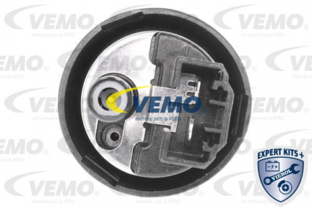 Pompa combustibil electrica (cartus) OPEL ASTRA F, ASTRA F CLASSIC, ASTRA G, CALIBRA A, COMBO, CORSA A, CORSA B, OMEGA A, OMEGA B, SENATOR B, TIGRA, VECTRA A, VECTRA B, ZAFIRA A 1.0-3.2 intre 1986-20 [1]