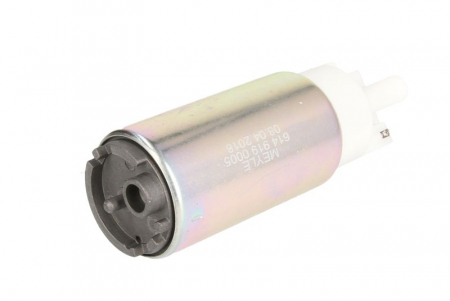 Piese Auto - Pompa combustibil electrica (cartus) OPEL ASTRA G, ASTRA G CLASSIC, COMBO, COMBO TOUR, CORSA B, OMEGA B, TIGRA, VECTRA B, ZAFIRA A 1.0-3.0